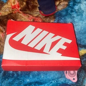 Nike air max 90 size 6c